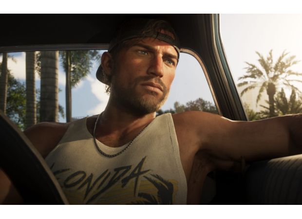 Take-Two CEO suggests GTA 6 could have a lower price than anticipated.