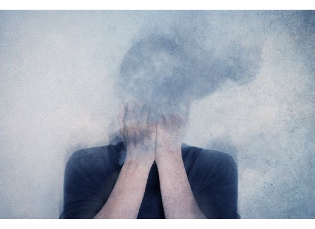 I learned about the disturbing world of 