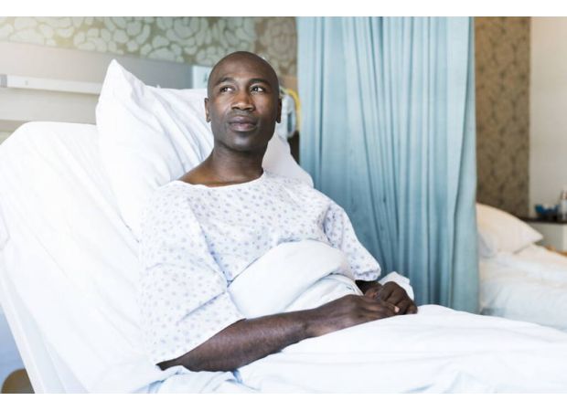 An outbreak of Legionnaires' disease in Harlem has killed three people and affected 83 others.