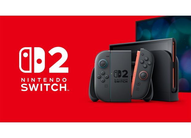 Nintendo is not generating excitement for the Switch 2, according to a reader's opinion piece.