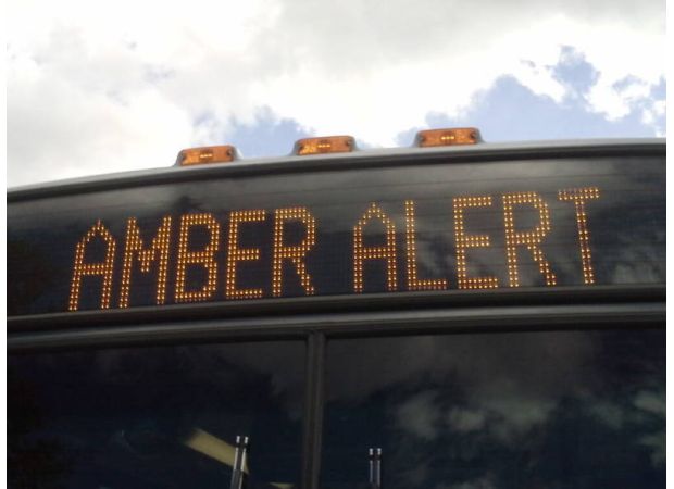 African American teenager who disappeared while vacationing with relatives in Florida has been discovered drowned in a lake.