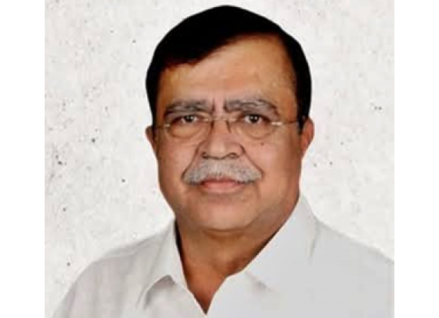 The Chief Minister of Karnataka, Siddaramaiah, has dismissed K N Rajanna from the Cabinet.