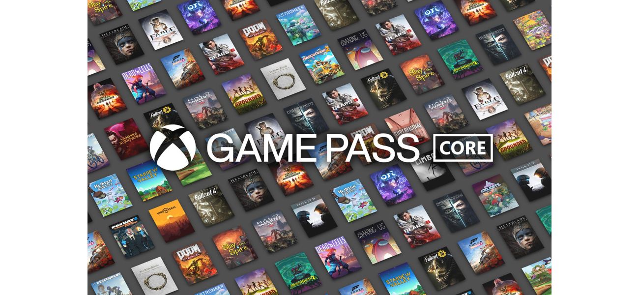 Is it worth signing up for Xbox Game Pass to access a variety of games?