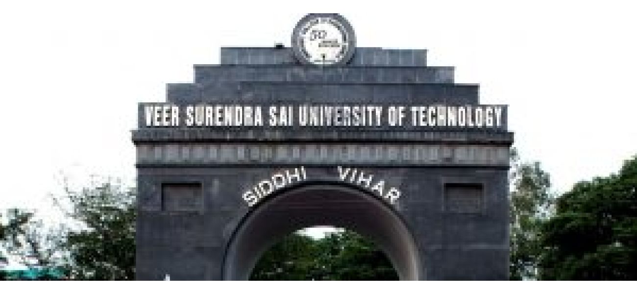 Two professors from Odisha suspended for sexual harassment allegations.