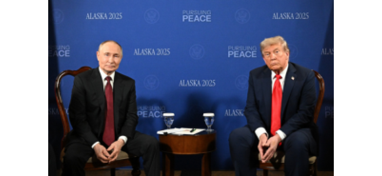 What is the path to achieving peace?