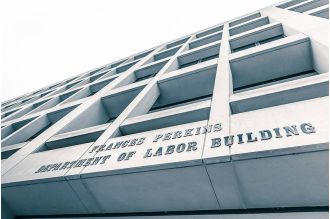 Dept. of Labor to provide $30M in funding for training workers in high-demand jobs.