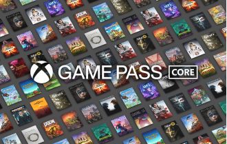 Is it worth signing up for Xbox Game Pass to access a variety of games?