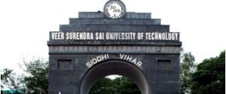 Two professors from Odisha suspended for sexual harassment allegations.