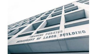 Dept. of Labor to provide $30M in funding for training workers in high-demand jobs.