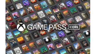 Is it worth signing up for Xbox Game Pass to access a variety of games?