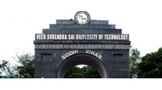 Two professors from Odisha suspended for sexual harassment allegations.
