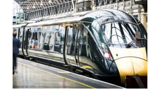 Nigeria's $60B high-speed rail project may commence construction soon.