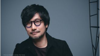 Reader shares their opinion on the top 5 video game developers who have not lived up to their potential.