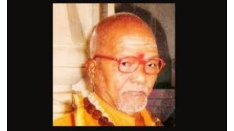 The death anniversary of a VHP leader in Odisha's Kandhamal district was peaceful.