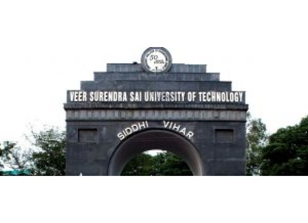 Two professors from Odisha suspended for sexual harassment allegations.