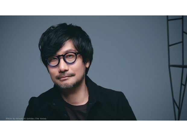 Reader shares their opinion on the top 5 video game developers who have not lived up to their potential.