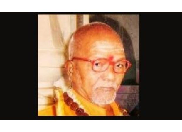 The death anniversary of a VHP leader in Odisha's Kandhamal district was peaceful.
