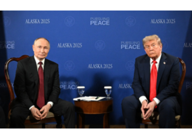 What is the path to achieving peace?