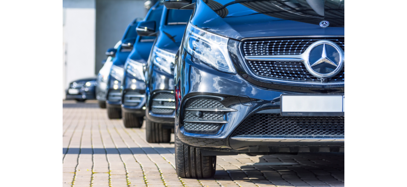 What is the affordable car budget for me?
