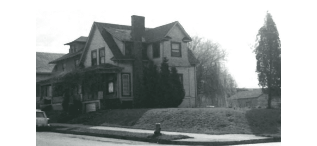 Black families in Portland successfully fought for reparations after discovering a previously unknown avenue to seek justice.