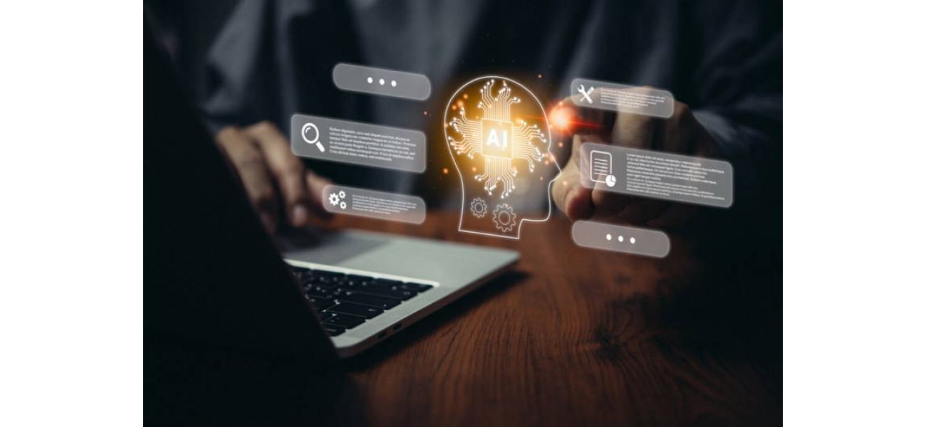 Top AI employees are leaving their jobs, causing a shortage of skilled workers in the field.