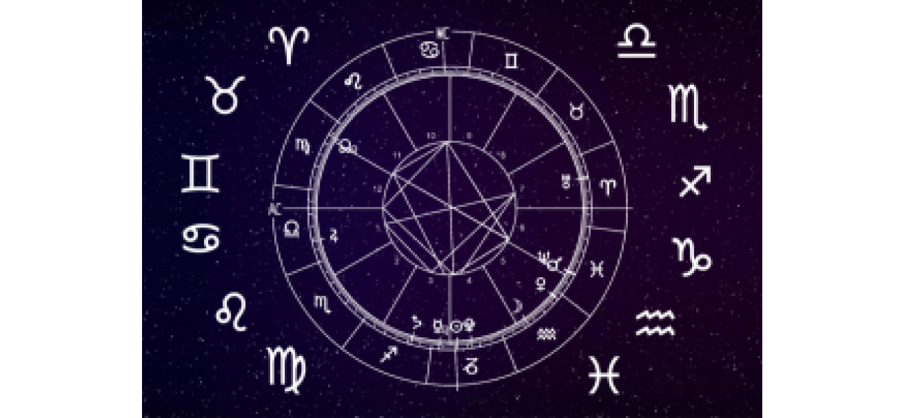 Gemini may experience financial growth, while Virgo might encounter money issues in today's horoscope.