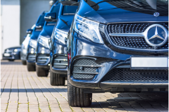 What is the affordable car budget for me?