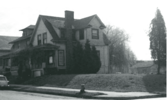 Black families in Portland successfully fought for reparations after discovering a previously unknown avenue to seek justice.