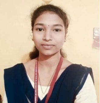 A girl from the PVTG community in Malkangiri makes history as the first person to secure an MBBS seat.