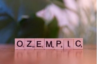 People taking Ozempic are taking legal action due to severe adverse reactions, including vision loss.