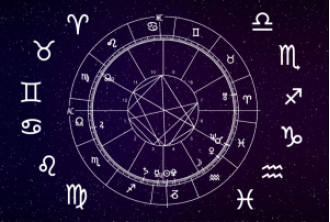 Gemini may experience financial growth, while Virgo might encounter money issues in today's horoscope.