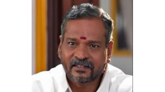 T. Ravichandran, an actor, has filed a petition in the High Court regarding a threat made against him by Kamal Haasan.