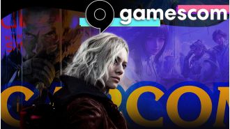 Discover the best way to watch Opening Night Live and all the confirmed games at Gamescom 2025.