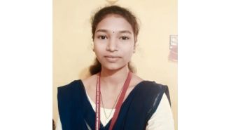 A girl from the PVTG community in Malkangiri makes history as the first person to secure an MBBS seat.