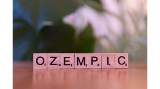 People taking Ozempic are taking legal action due to severe adverse reactions, including vision loss.