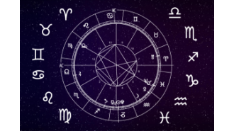 Gemini may experience financial growth, while Virgo might encounter money issues in today's horoscope.