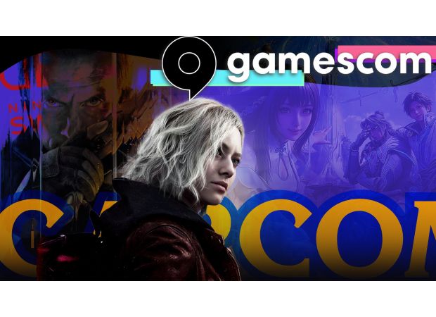 Discover the best way to watch Opening Night Live and all the confirmed games at Gamescom 2025.