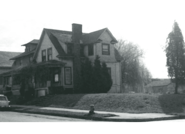 Black families in Portland successfully fought for reparations after discovering a previously unknown avenue to seek justice.