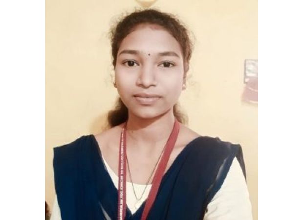 A girl from the PVTG community in Malkangiri makes history as the first person to secure an MBBS seat.
