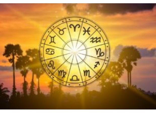 Sagittarius will invest long-term, while Aries will experience typical fluctuations on August 19th.