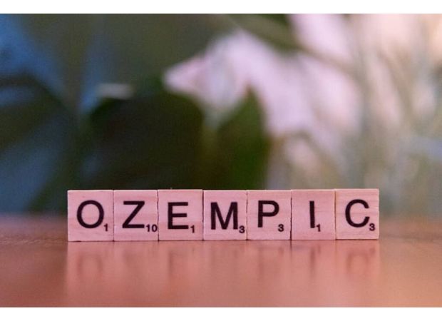 People taking Ozempic are taking legal action due to severe adverse reactions, including vision loss.