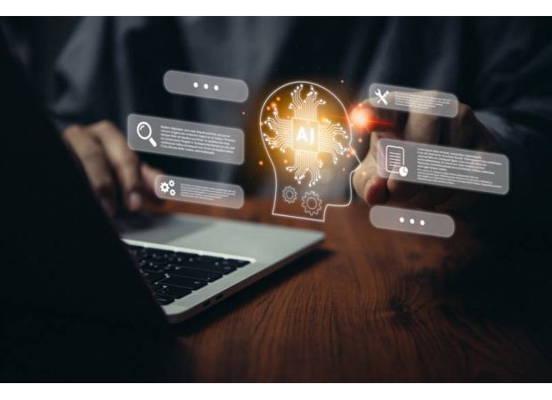 Top AI employees are leaving their jobs, causing a shortage of skilled workers in the field.