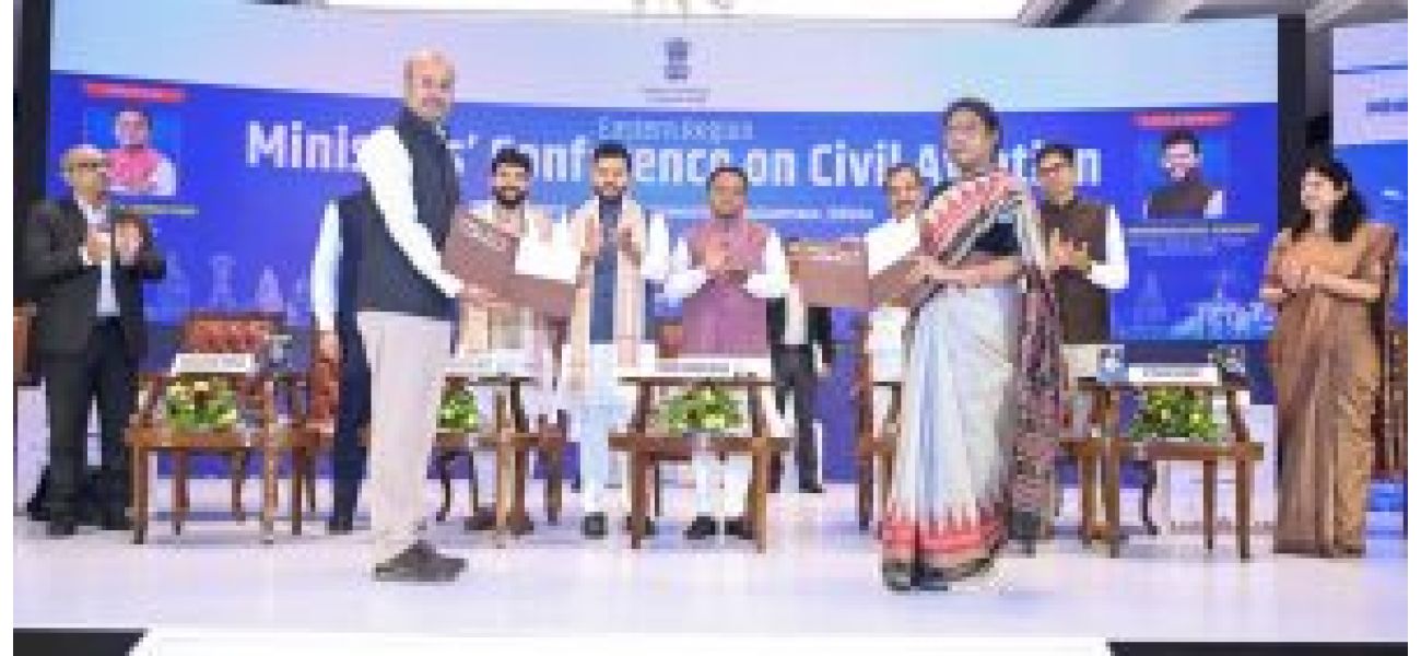 Odisha will start a pilot training program for tribal girls, according to Majhi.