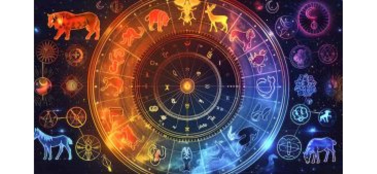 Leo will have a positive work environment, while Virgo should listen to their intuition.