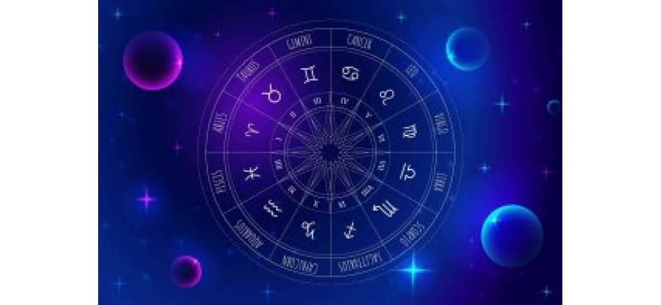 Astrological forecast for August 29: Aquarius will reap rewards of their efforts, while Leo will make new connections.