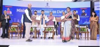 Odisha will start a pilot training program for tribal girls, according to Majhi.