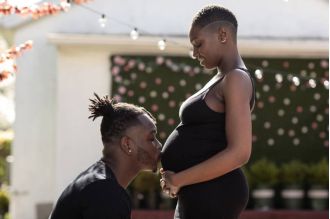 Addressing the intertwined issues of black maternal mental health and infant well-being is crucial for healing a generation.