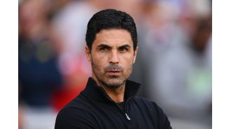 Arsenal is interested in a La Liga defender, despite previously showing interest in Piero Hincapie.