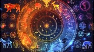 Leo will have a positive work environment, while Virgo should listen to their intuition.