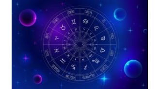 Astrological forecast for August 29: Aquarius will reap rewards of their efforts, while Leo will make new connections.